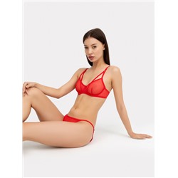 БЮСТГАЛЬТЕР ЖЕНСКИЙ 512508