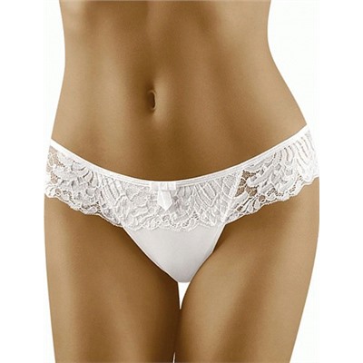 Трусы женские модель Karioka string торговой марки Wolbar