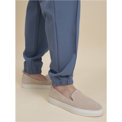 Брюки женские