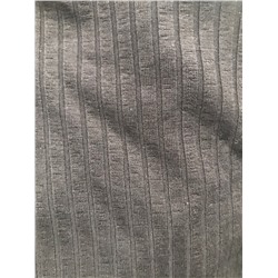 MSCH MYLA KIMMIE юбка  Black S