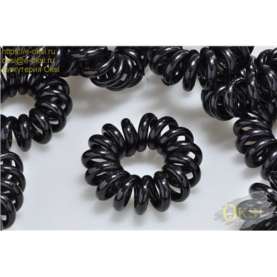 РЕЗИНКА 1шт-RZ00692