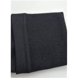 Термолегинсы для девочки Kota