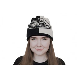 5582 ART-8271H COL-01