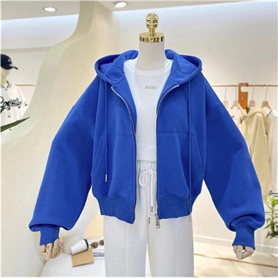 Толстовка, Артикул: 107107