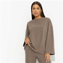 Лонгслив в рубчик, Приду во снах (new)