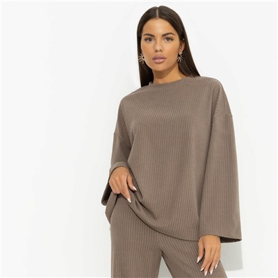 Лонгслив в рубчик, Приду во снах (new)