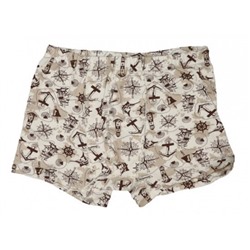 Трусы для мальчика, Bella Veza, LX2420 оптом