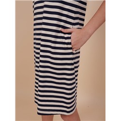 Платье для девочек