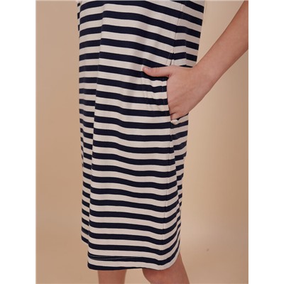 Платье для девочек