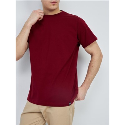 Футболка мужская арт. 02380