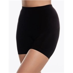 Корректирующие трусы, Seamless Flex, SF-Short Control оптом