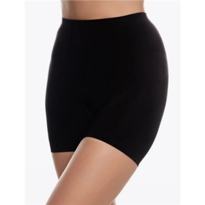 Корректирующие трусы, Seamless Flex, SF-Short Control оптом
