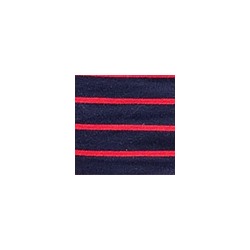 Трусы мужские R123 Opium боксеры