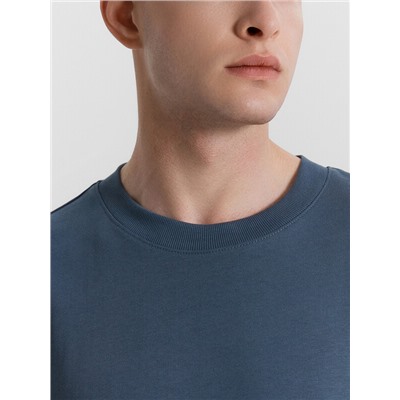 ФУТБОЛКА МУЖСКАЯ 111846