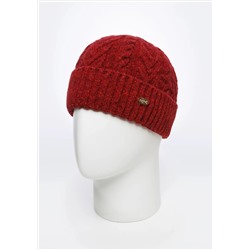 Шапка Женская РВ28
