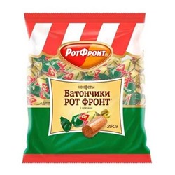 КОНФ_ВЕС_Батончики_РОТ_ФРОНТ_с_орехами_фас_1/250