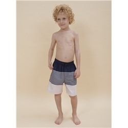 Шорты купальные для мальчика