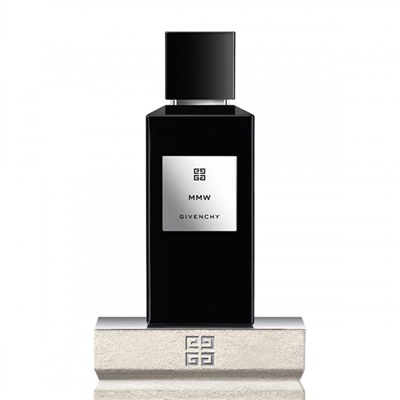 Givenchy MMW edp unisex 100 ml A-Plus