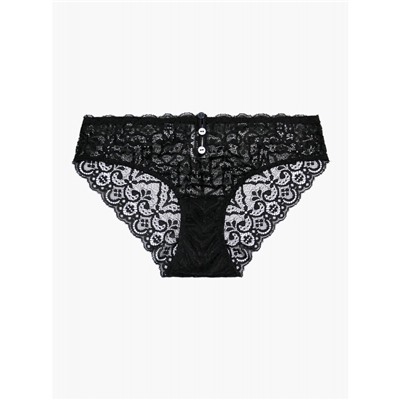 Женские Трусы