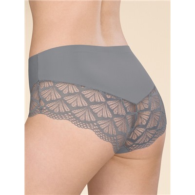 Трусы женские