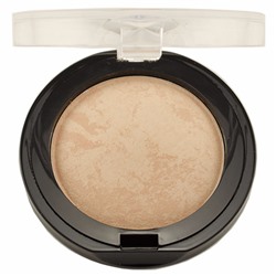 Пудра Anastasia Beverly Hills Illuminator Poudre Eclat (запеченая) № 3 12 g