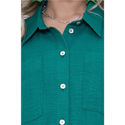 Рубашка 41716-2