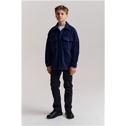 Куртка для мальчиков