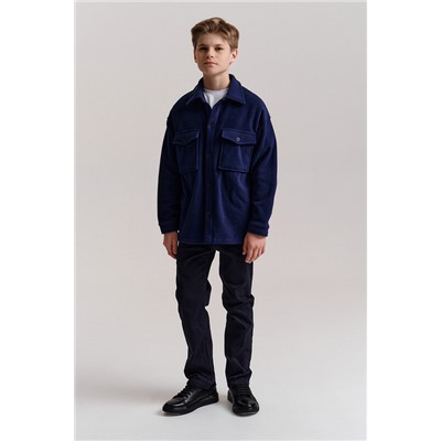 Куртка для мальчиков