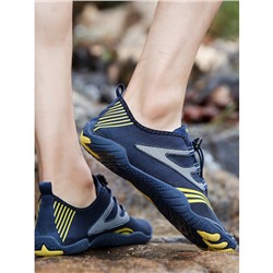 Коралловые тапочки аквашузы