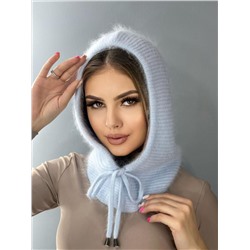Капор, Артикул: 108397