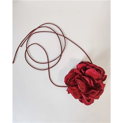 Колье - чокер