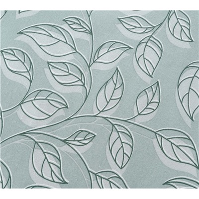 Скатерть рогожка Легкий лепесток 2 Текс-Дизайн