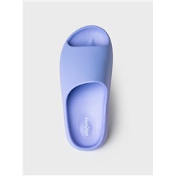 Сабо для девочки