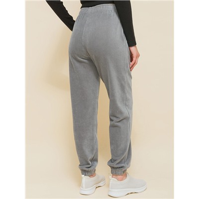 Брюки женские