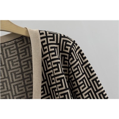 Butterfly Костюм женский  230602945