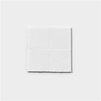 Декоративная светящаяся подвеска - украшение «Злая тыква», 25×20,5 см