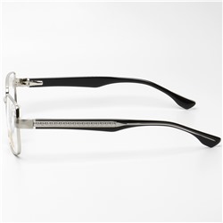 Оправа Rockefeller 25002 c5