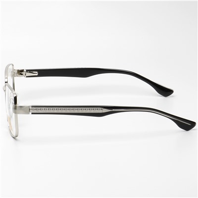 Оправа Rockefeller 25002 c5