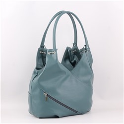 Сумка 101 филадельфия океан АКЦИЯ