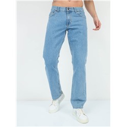 Мужские джинсы арт. 09638