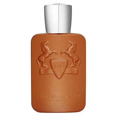 Parfums de Marly Althaïr edp for men 125 ml