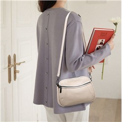 Bags Сумка женская / кожа /  0116122