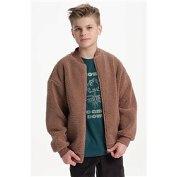 Куртка для мальчиков