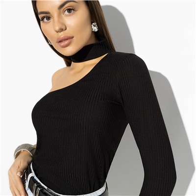 Водолазка, Будет горячо!