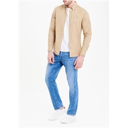 Premium Slim Fit Jeans