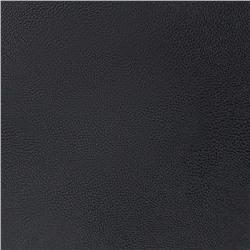 Салфетка сервировочная Pool, 30х45 см, черная/светло-серая