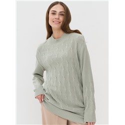Туника женская 9242-94063