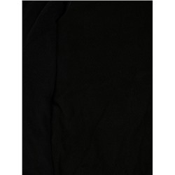 Пальто зимнее для девочки