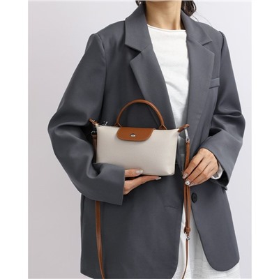 Bags Сумка женская / кожа /   011291