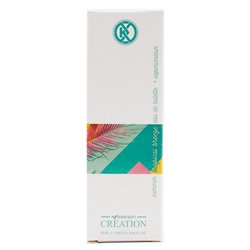 Kreasyon Creation Tropical Breeze For Women edt 25 ml